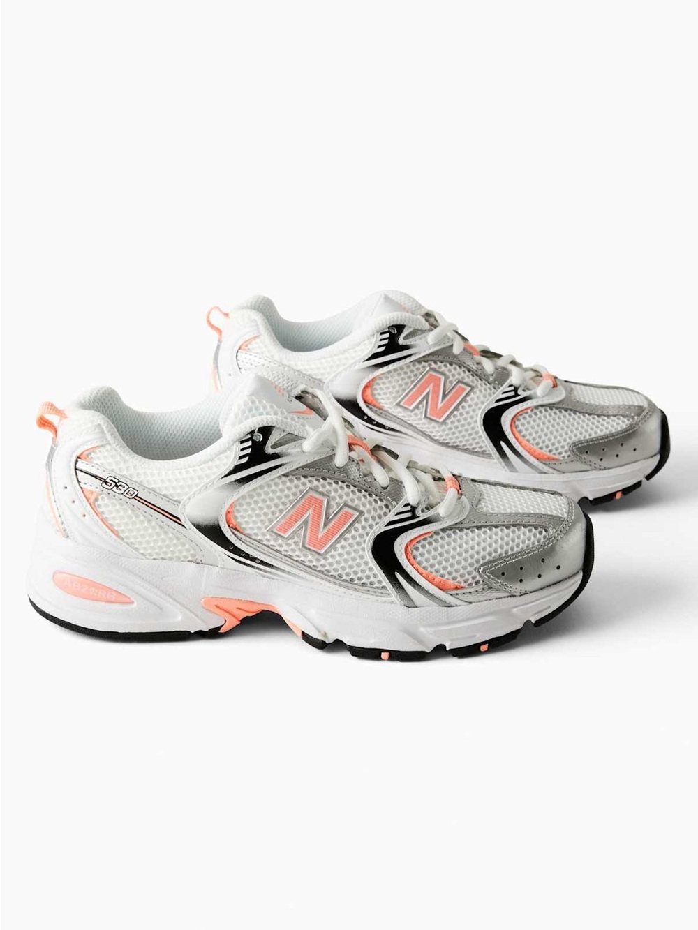 NEW BALANCE | New Balance 530